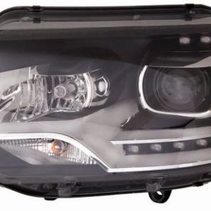 Far ABAKUS 441-11H8RMLDHEM – VW | AutoRival