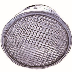 Lampa mers inapoi ABAKUS 441-1305R-LD-UE – VW | AutoRival
