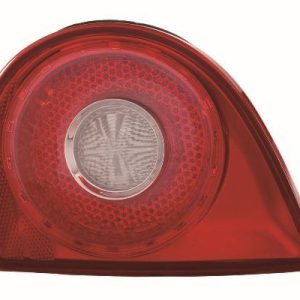 Lampa spate ABAKUS 441-1308R-LD-AE – VW | AutoRival