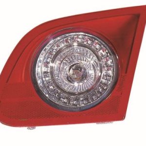 Lampa spate ABAKUS 441-1314R-LD-UE – VW | AutoRival