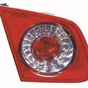 Lampa spate ABAKUS 441-1315L-LD-UE – VW | AutoRival