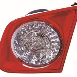 Lampa spate ABAKUS 441-1315R-LD-UE – VW | AutoRival