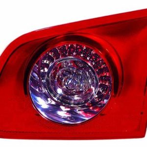 Lampa spate ABAKUS 441-1316R-LD-UE – VW | AutoRival