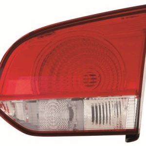 Lampa spate ABAKUS 441-1320R-LD-UE – VW | AutoRival