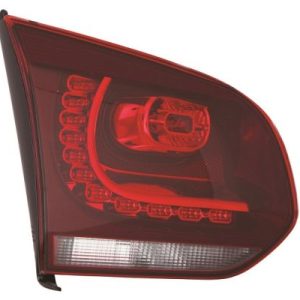 Lampa spate ABAKUS 441-1326L-LD-AE – VW | AutoRival