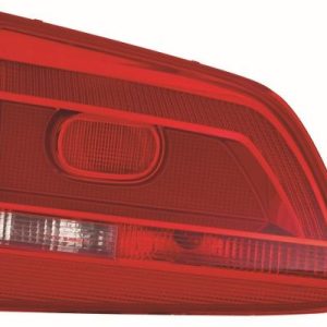 Lampa spate ABAKUS 441-1329R-UE – VW | AutoRival