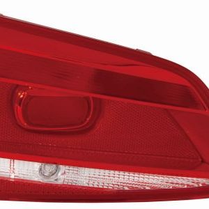 Lampa spate ABAKUS 441-1331L-LD-UE – VW | AutoRival