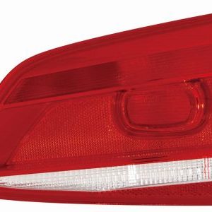 Lampa spate ABAKUS 441-1331R-LD-UE – VW | AutoRival