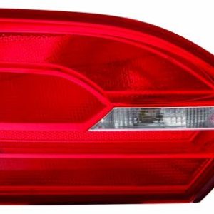 Lampa spate ABAKUS 441-1332R-LD-UE – VW | AutoRival