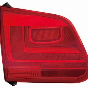 Lampa spate ABAKUS 441-1336R-UE – VW | AutoRival