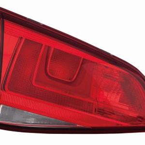 Lampa spate ABAKUS 441-1339L-LD-UE – VW | AutoRival