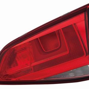 Lampa spate ABAKUS 441-1339R-LD-UE – VW | AutoRival