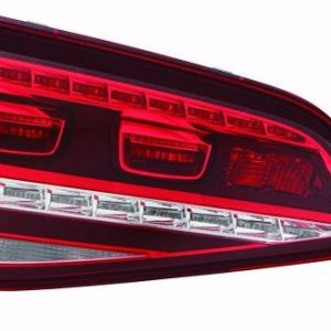 Lampa spate ABAKUS 441-1341R-LD-WE – VW | AutoRival