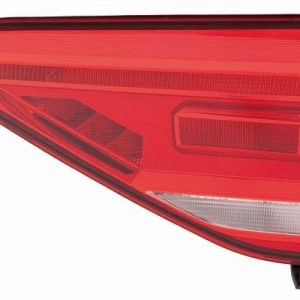 Lampa spate ABAKUS 441-1353R-LD-UE – VW | AutoRival