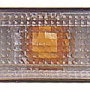 Semnalizator ABAKUS 441-1401N-BU – VW | AutoRival
