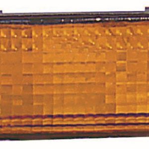 Semnalizator ABAKUS 441-1401N-YU – VW | AutoRival