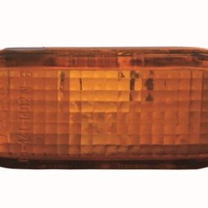 Semnalizator ABAKUS 441-1402N-YU – VW | AutoRival