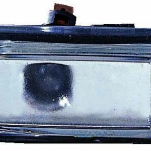 Semnalizator ABAKUS 441-1403L-U-C – VW | AutoRival