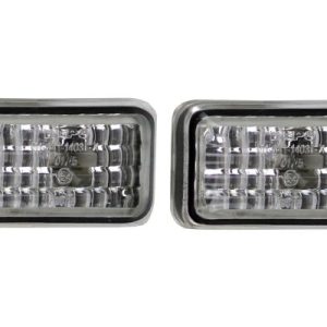 Set lumini semnalizare ABAKUS 441-1403PXBE-C – VW | AutoRival