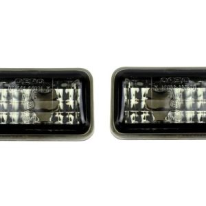 Set lumini semnalizare ABAKUS 441-1403PXBE-S – VW | AutoRival