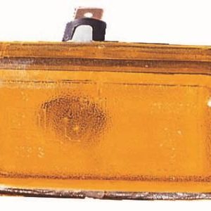Semnalizator ABAKUS 441-1403R-UE – VW | AutoRival