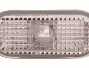 Semnalizator ABAKUS 441-1406N-UE-C – VW | AutoRival