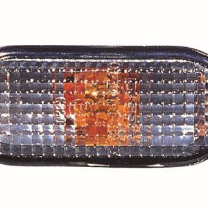 Semnalizator ABAKUS 441-1406N-UE-S – VW | AutoRival