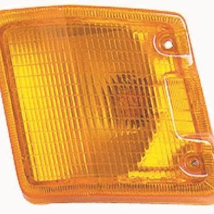Semnalizator ABAKUS 441-1502R-A – VW | AutoRival