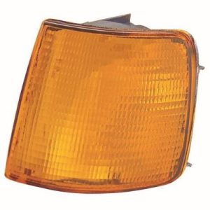 Semnalizator ABAKUS 441-1507R-UE – VW | AutoRival