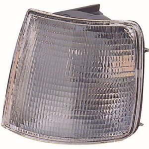 Semnalizator ABAKUS 441-1508L-UE – VW | AutoRival