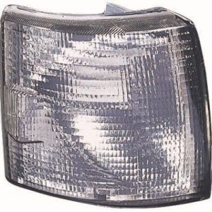 Semnalizator ABAKUS 441-1510L-BE-VS – VW | AutoRival