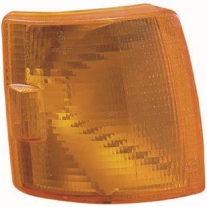 Semnalizator ABAKUS 441-1510L-UE – VW | AutoRival