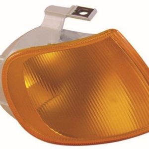 Semnalizator ABAKUS 441-1513L-WE-Y – VW | AutoRival