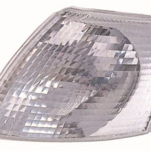 Semnalizator ABAKUS 441-1516L-UE-C – VW | AutoRival