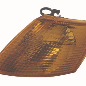 Semnalizator ABAKUS 441-1516L-UE-Y – VW | AutoRival