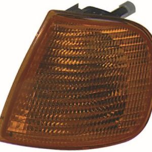 Semnalizator ABAKUS 441-1517L-UE – VW | AutoRival