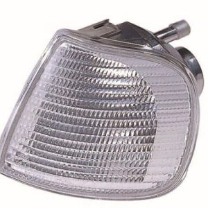 Semnalizator ABAKUS 441-1517L-UE-C – VW | AutoRival