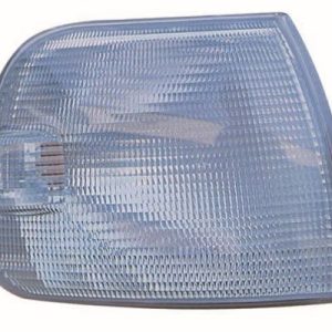 Semnalizator ABAKUS 441-1519R-UE – VW | AutoRival