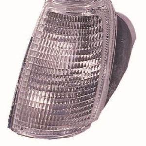 Semnalizator ABAKUS 441-1522L-UE-C – VW | AutoRival