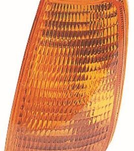 Semnalizator ABAKUS 441-1522R-UE-Y – VW | AutoRival