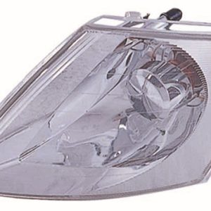 Semnalizator ABAKUS 441-1523R-AE – VW | AutoRival