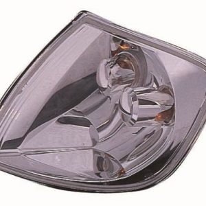 Semnalizator ABAKUS 441-1525L-AE – VW | AutoRival
