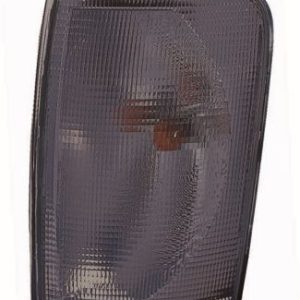 Semnalizator ABAKUS 441-1526R-AE-S – VW | AutoRival
