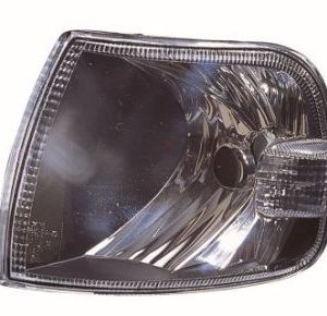 Set lumini semnalizare ABAKUS 441-1532PXUE2 – VW | AutoRival