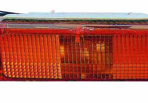 Semnalizator ABAKUS 441-1601L – VW | AutoRival