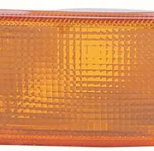 Semnalizator ABAKUS 441-1606R-UE-Y – VW | AutoRival