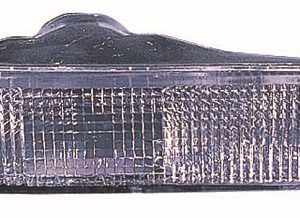 Semnalizator ABAKUS 441-1607R-B-VC – VW | AutoRival