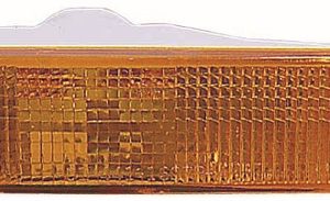 Semnalizator ABAKUS 441-1607R-UQ – VW | AutoRival