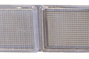 Lumini pozitie ABAKUS 441-1609L-U-S – VW | AutoRival