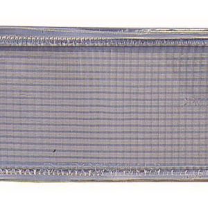 Lumini pozitie ABAKUS 441-1610R – VW | AutoRival